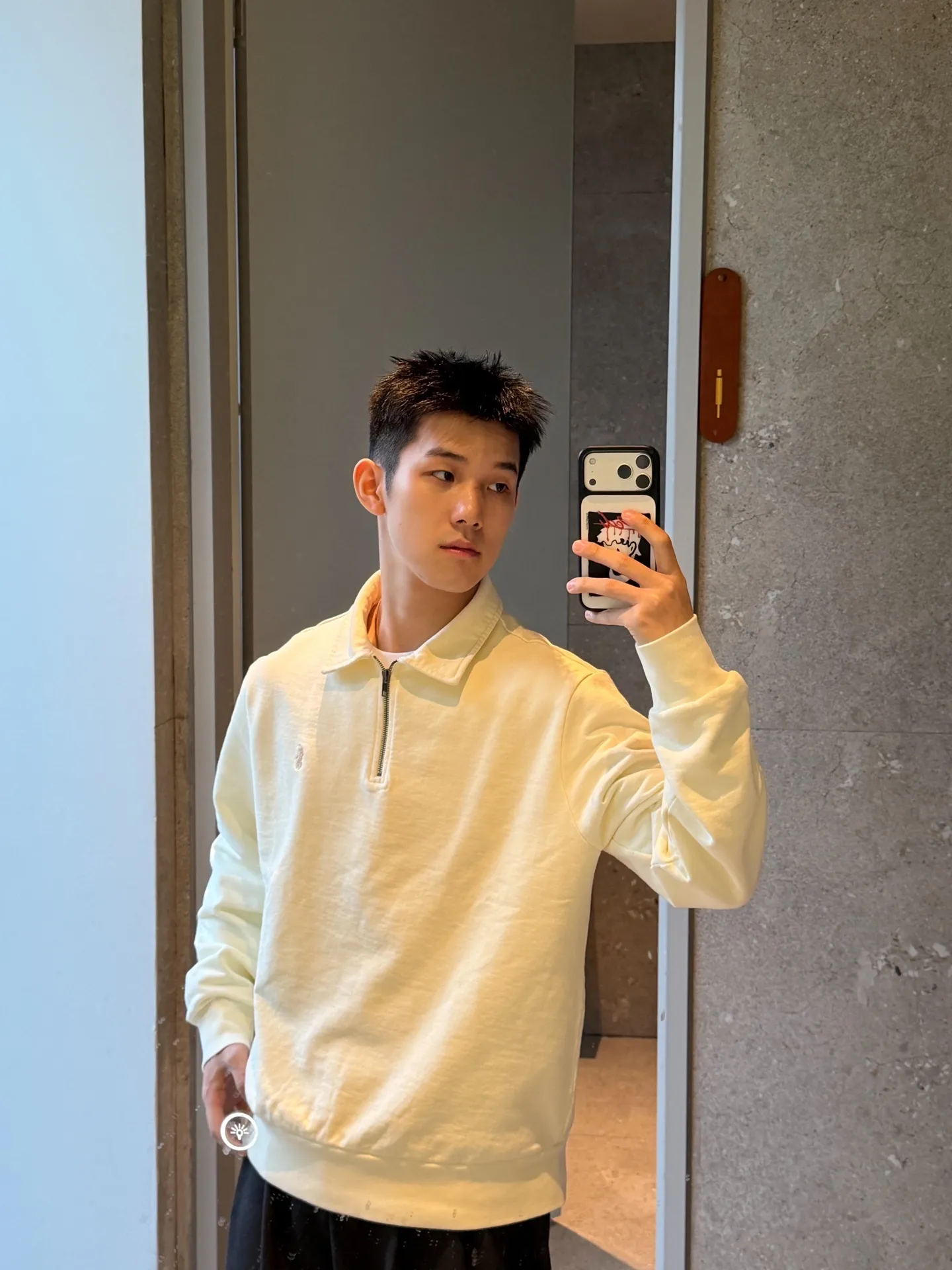 【 】Ralph Lauren